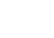 Akbak Otel