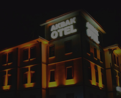 akbak otel, ılgaz otel, ılgaz otelleri, ılgaz dağı otel, ılgaz konaklama, ılgaz pansiyon, ılgaz otel fiyatları,