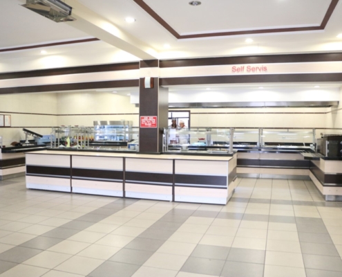 akbak restaurant, akbak tesisleri yemekler, ılgaz restaurant, ılgaz lokanta, ılgaz yemek yerleri,