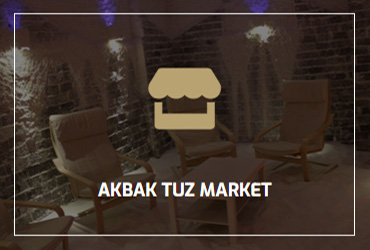 akbak otel, ılgaz otel, ılgaz otelleri, ılgaz dağı otel, ılgaz konaklama, ılgaz pansiyon, ılgaz otel fiyatları,