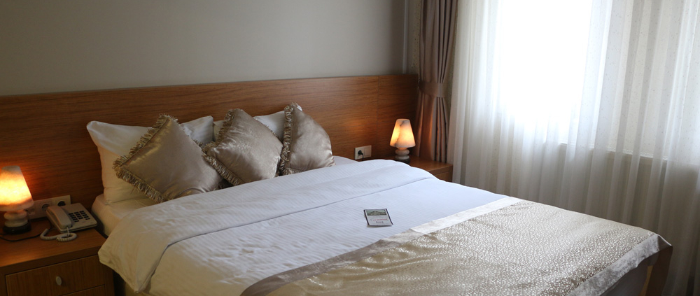 kral dairesi, akbak otel kral dairesi, akbak otel odalarımız,
