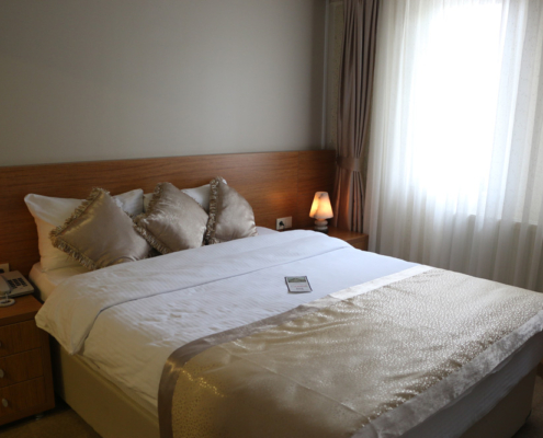 kral dairesi, akbak otel kral dairesi, akbak otel odalarımız,